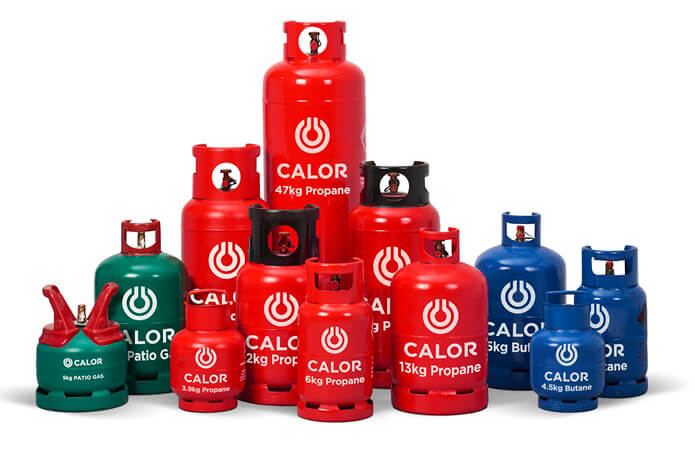 calor-cylinders.jpg